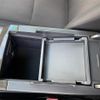 toyota mark-x 2012 -TOYOTA--MarkX DBA-GRX135--GRX135-6007665---TOYOTA--MarkX DBA-GRX135--GRX135-6007665- image 22