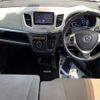 mazda flair 2015 -MAZDA--Flair DAA-MJ44S--MJ44S-102923---MAZDA--Flair DAA-MJ44S--MJ44S-102923- image 3