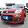 fiat panda 2014 GOO_JP_700054078630250504002 image 17