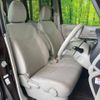 nissan dayz-roox 2014 -NISSAN--DAYZ Roox DBA-B21A--B21A-0036874---NISSAN--DAYZ Roox DBA-B21A--B21A-0036874- image 8