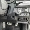 subaru levorg 2018 quick_quick_DBA-VM4_VM4-114951 image 17