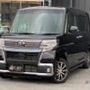 daihatsu tanto 2019 -DAIHATSU--Tanto LA600S--LA600S-0793241---DAIHATSU--Tanto LA600S--LA600S-0793241- image 1