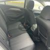 mazda mazda-6 2019 sas-2777-A image 17