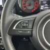suzuki jimny 2024 CFJ1650950 image 13