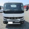 mitsubishi-fuso canter 2024 GOO_NET_EXCHANGE_1300435A30240807W002 image 2