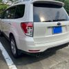 subaru forester 2010 -SUBARU--Forester DBA-SH5--SH5-052740---SUBARU--Forester DBA-SH5--SH5-052740- image 2