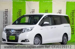 toyota esquire 2015 quick_quick_DAA-ZWR80G_ZWR80-0156340