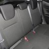 suzuki swift 2021 CFJ1686543 image 9