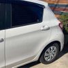 toyota vitz 2019 -TOYOTA--Vitz DAA-NHP130--NHP130-4018549---TOYOTA--Vitz DAA-NHP130--NHP130-4018549- image 21