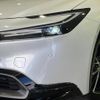 toyota prius 2023 CFJ1750830 image 12