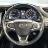 toyota harrier 2017 CFJ1847658 image 11