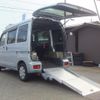 daihatsu hijet-cargo 2016 CFJ1587986 image 1
