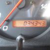 honda acty-van 2005 -HONDA--Acty Van GBD-HH5--HH5-1516315---HONDA--Acty Van GBD-HH5--HH5-1516315- image 14