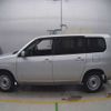 toyota probox-van 2020 -TOYOTA--Probox Van DBE-NCP160V--NCP160-0138573---TOYOTA--Probox Van DBE-NCP160V--NCP160-0138573- image 9