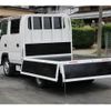 mazda titan 2017 CFJ1837416 image 23