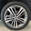 audi q5 2019 CFJ1840134 image 7