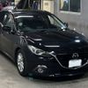 mazda axela 2014 -MAZDA 【和歌山 334そ1125】--Axela BM5FS-109980---MAZDA 【和歌山 334そ1125】--Axela BM5FS-109980- image 5