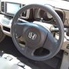 honda n-one 2012 -HONDA--N ONE DBA-JG1--JG1-1004166---HONDA--N ONE DBA-JG1--JG1-1004166- image 11