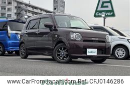 daihatsu mira-tocot 2018 CFJ0146286