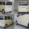 suzuki spacia 2019 quick_quick_DAA-MK53S_MK53S-188966 image 3