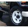 toyota landcruiser-70 1997 CFJ1403860 image 20
