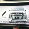 toyota noah 2017 -TOYOTA--Noah DAA-ZWR80W--ZWR80-0268676---TOYOTA--Noah DAA-ZWR80W--ZWR80-0268676- image 5