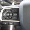 daihatsu move-canbus 2025 CFJ1657168 image 23