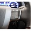 toyota alphard 2025 CFJ1739428 image 46