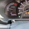 daihatsu copen 2014 CFJ1617603 image 13