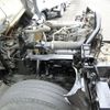 isuzu elf-truck 2010 CFJ1520600 image 15