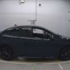 toyota corolla 2023 CFJ1633392 image 8