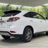 lexus rx 2014 -LEXUS--Lexus RX DAA-GYL15W--GYL15-2458855---LEXUS--Lexus RX DAA-GYL15W--GYL15-2458855- image 18