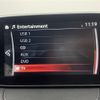 mazda demio 2016 CFJ1525192 image 18
