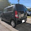 mazda az-wagon 2008 CFJ1689128 image 4