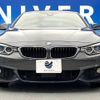 bmw 4-series 2015 -BMW--BMW 4 Series DBA-4A20--WBA4A120X0GK06304---BMW--BMW 4 Series DBA-4A20--WBA4A120X0GK06304- image 16