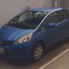 honda fit 2011 -HONDA 【成田 500ﾃ2987】--Fit DBA-GE6--GE6-1524532---HONDA 【成田 500ﾃ2987】--Fit DBA-GE6--GE6-1524532- image 1