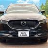 mazda cx-8 2021 quick_quick_KG5P_KG5P-255621 image 14