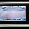 toyota estima-hybrid 2009 CFJ1543507 image 6