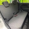 suzuki wagon-r 2013 -SUZUKI--Wagon R DBA-MH34S--MH34S-248414---SUZUKI--Wagon R DBA-MH34S--MH34S-248414- image 10