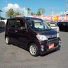 daihatsu tanto-exe 2013 -DAIHATSU 【倉敷 】--Tanto Exe L455S--0085892---DAIHATSU 【倉敷 】--Tanto Exe L455S--0085892- image 1