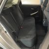 toyota prius 2012 quick_quick_DAA-ZVW30_ZVW30-5415477 image 6