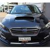 subaru levorg 2017 quick_quick_DBA-VMG_VMG-022208 image 4