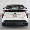 toyota prius 2015 -TOYOTA--Prius DAA-ZVW51--ZVW51-6001483---TOYOTA--Prius DAA-ZVW51--ZVW51-6001483- image 14