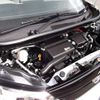 nissan dayz 2024 CFJ1832519 image 6