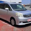 toyota noah 2011 CFJ1521007 image 7