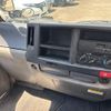 isuzu elf-truck 2009 CFJ1538732 image 17