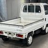 honda acty-truck 1997 -HONDA--Acty Truck HA3-2323894---HONDA--Acty Truck HA3-2323894- image 6