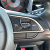 suzuki jimny 2018 quick_quick_JB64W_JB64W-106680 image 6