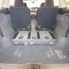 toyota estima 2010 CFJ1692418 image 9