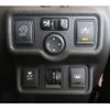 nissan note 2015 -NISSAN--Note DBA-E12--E12-248738---NISSAN--Note DBA-E12--E12-248738- image 15